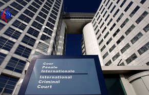 واشنطن ستتخذ موقفا صارما من المحكمة الجنائية الدولية