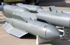 إسبانيا تجري مباحثات مع السعودية حول صفقة القنابل