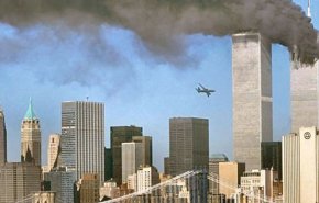 أحداث 11 سبتمبر..استعدادات لمنع الحوادث الإرهابية الجديدة