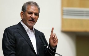 نباید مبارزه با فساد به تسویه حساب سیاسی آلوده شود/ ملت ایران به مذاکره پس از وضع تحریم تن نخواهد داد