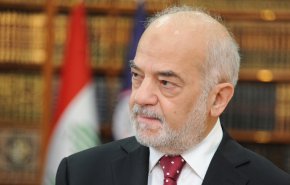 برخورد قاطع وزیر خارجه عراق با «بدگویی» نماینده عربستان در اتحادیه عرب