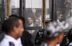 فرنسا تدعو مصر لوقف تنفيذ أحكام الإعدام