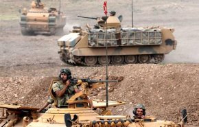 روسيا تدعم سوريا لإخراج قوات تركيا غير الشرعية من إدلب