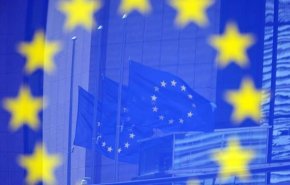 الاتحاد الأوروبي يمدد عقوباته ضد روسيا