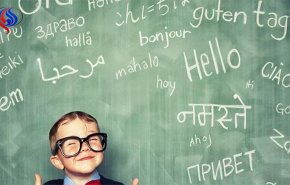 هل تعلم بان تعلم لغة جديدة يبقي دماغك شابا..