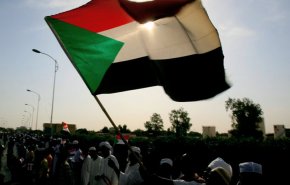 السودان: الأمطار تتسبب في مصرع وإصابة قرابة 70 شخصا