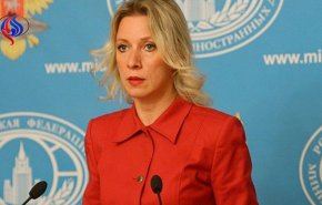 روسیه: آمریکا در حال زمینه سازی برای تهاجم جدید علیه سوریه است/ واشنگتن گستاخی را به نهایت رسانده  