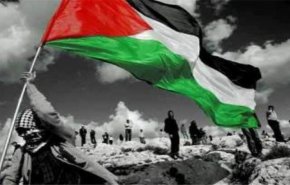گروه‌های مقاومت فلسطین لغو «پیمان اسلو» را خواستار شدند
