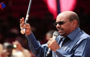 الحزب الحاكم في السودان يكشف عن تشكيلة الحكومة الجديدة