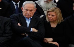قاض إسرائيلي: تقدم في التحقيقات ضد سارة نتنياهو