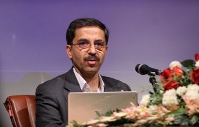 السفير الايراني في بروكسل يؤكد علی تعزيز التعاون الصحي بين ايران وبلجيكا