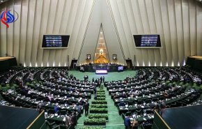 هیات های پارلمانی ایران و ارمنستان در بالی اندونزی دیدار کردند