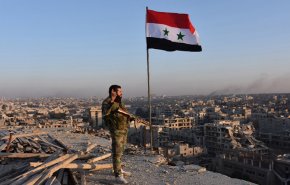 نسخه لو رفته «گروه کوچک سوریه»؛ از قطع روابط با ایران تا تحدید نقش رئیس‌جمهور