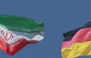 آلمان در تلاش برای ایجاد سیستم پرداخت به ایران پس از اعمال تحریم‌های آمریکا
