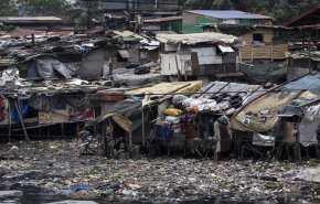 بالصور.. الفلبين: تضرر أكثر من 1000 منزل ومصرع شخصين نتيجة إعصار 