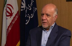 تحرك نيابي لاستجواب وزير النفط الايراني