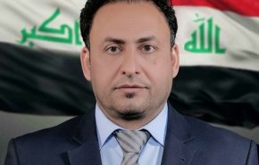 البرلمان العراقي ينتخب حسن كريم نائبا أولا لرئيس مجلس النواب