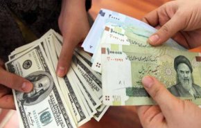 وزارة الامن الايرانية تفشل مخططا لتهریب العملة الصعبة