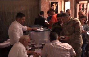 تمديد فترة الانتخاب السورية لمجالس الإدارة المحلية ومجالس المحافظات