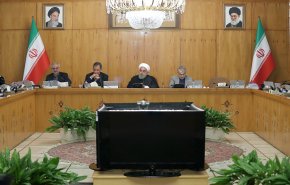 آیین‌نامه تسویه مطالبات و بدهی‌های دولت اصلاح شد