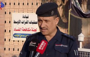 شرطة كربلاء تنفي خبر المشاجرة بين العراقيين والايرانيين بالمحافظة

