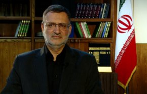 منظمة الحج والزيارة الايرانية.. انجازات وتحديات