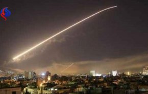 تحلیل رای الیوم از حمله موشکی اخیر اسراییل به فرودگاه دمشق