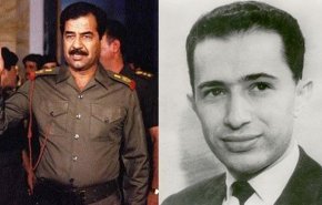 رواية جديدة عن اتهام صدام بالوقوف وراء إسقاط الطائرة الجزائرية 