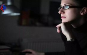 دراسة تكشف خطر العمل ليلا على المرأة