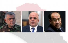 من سيرأس الحكومة العراقية المقبلة ؟