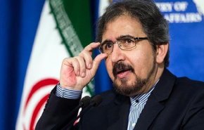 طهران:ادعاء الاحتلال استهداف طائرة إيرانية كذب وافتراء