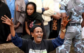 إثيوبيا.. مقتل 23 شخصا في أحداث عنف عرقية
