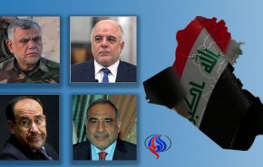 بیشترین شانس نخست وزیری عراق را چه کسی دارد؟