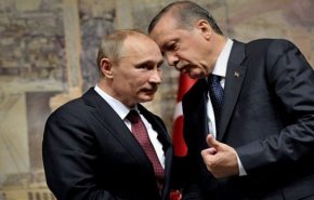هل أجهضت تركيا معركة تحرير إدلب؟