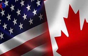 كندا تعلن قرب استئناف المفاوضات مع واشنطن حول اتفاقية 