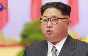 رهبر کره شمالی: از اقتصاد دنیا عقب هستیم