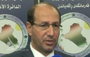 العراق.. لماذا تنازل العامري والمالكي عن الترشح لرئاسة الوزراء؟