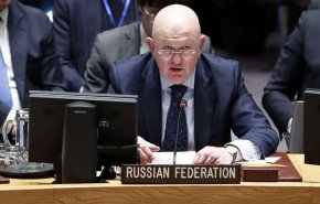 روسيا:اتفاق سوتشي يؤكد المضي بمحاربة الارهاب في سوريا 