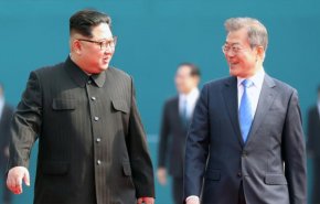 الكوريتان الشمالية والجنوبية توقعان اتفاقا في المجال العسكري