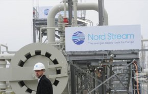 ترامب: الولايات المتحدة لا تخطط لفرض عقوبات ضد مشروع 