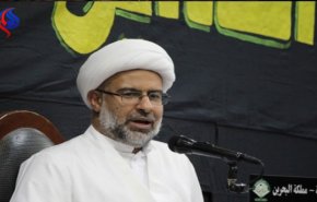 واکنش «الوفاق» بحرین  به اقدام دولت در سرکوبی ایام عزاداری امام حسین