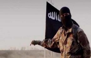 معاون «خلیفه داعش» به اعدام محکوم شد