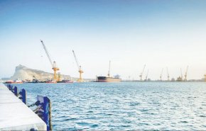 15.4 مليار ريال حجم الاستثمار الأجنبي في عمان