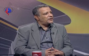 محلل فلسطيني: صفقة ترامب تضاهي وعد بلفور +فيديو