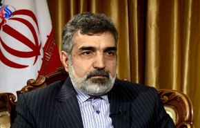  كمالوندي: التعاون بين طهران وموسكو سيستمر في مجال الطاقة النووية