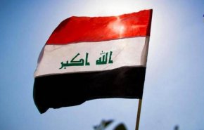 بغداد به دخالت سفیر انگلیس در امور داخلی عراق اعتراض کرد