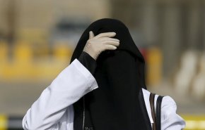 سعودية ترفع دعوى على والدها لحظره سفرها للخارج
