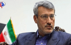 سفير ايران لدى لندن: تسيس سفر الايرانيين الى وطنهم محكوم بالفشل

