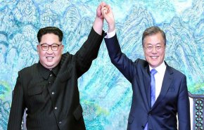 الكوريتان تنويان إعلان انتهاء الحرب وكيم يبعث رسالة جديدة لترامب