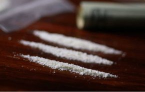 خبر سار لكل.. التوصل لاول علاج لإدمان الكوكايين